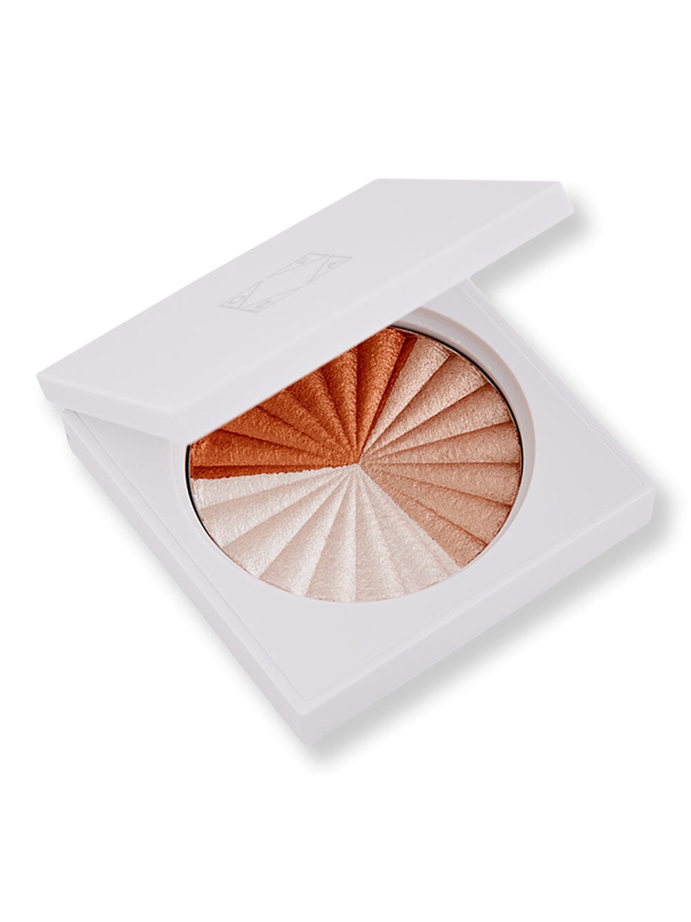 OFRA Cosmetics OFRA Cosmetics Highlighter Highlighters 10 g Everglow 