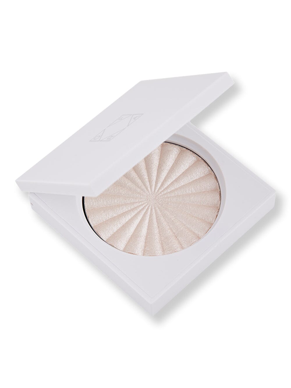 OFRA Cosmetics OFRA Cosmetics Highlighter Highlighters 10 g Glazed Donut 