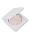 OFRA Cosmetics OFRA Cosmetics Highlighter Highlighters 10 g Glazed Donut 
