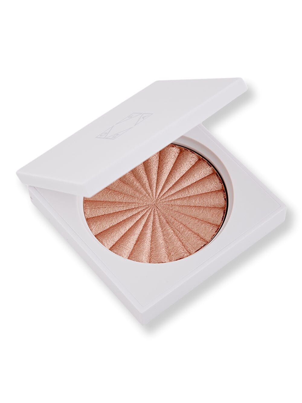 OFRA Cosmetics OFRA Cosmetics Highlighter Highlighters 10 g Glow Goals 