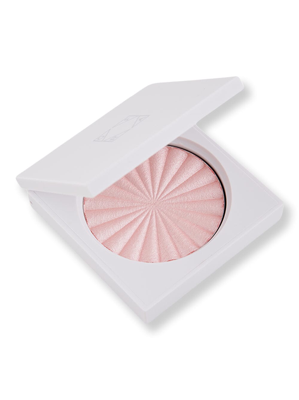 OFRA Cosmetics OFRA Cosmetics Highlighter Highlighters 10 g Pillow Talk 