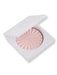OFRA Cosmetics OFRA Cosmetics Highlighter Highlighters 10 g Pillow Talk 