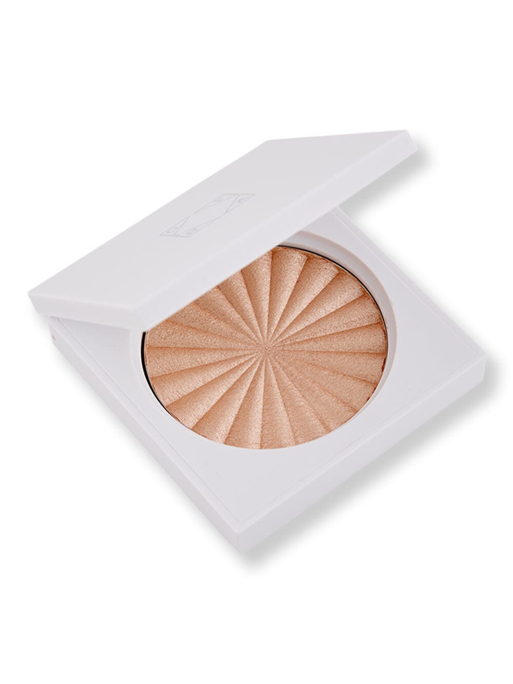 OFRA Cosmetics OFRA Cosmetics Highlighter Highlighters 10 g Rodeo Drive 