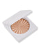 OFRA Cosmetics OFRA Cosmetics Highlighter Highlighters 10 g Rodeo Drive 
