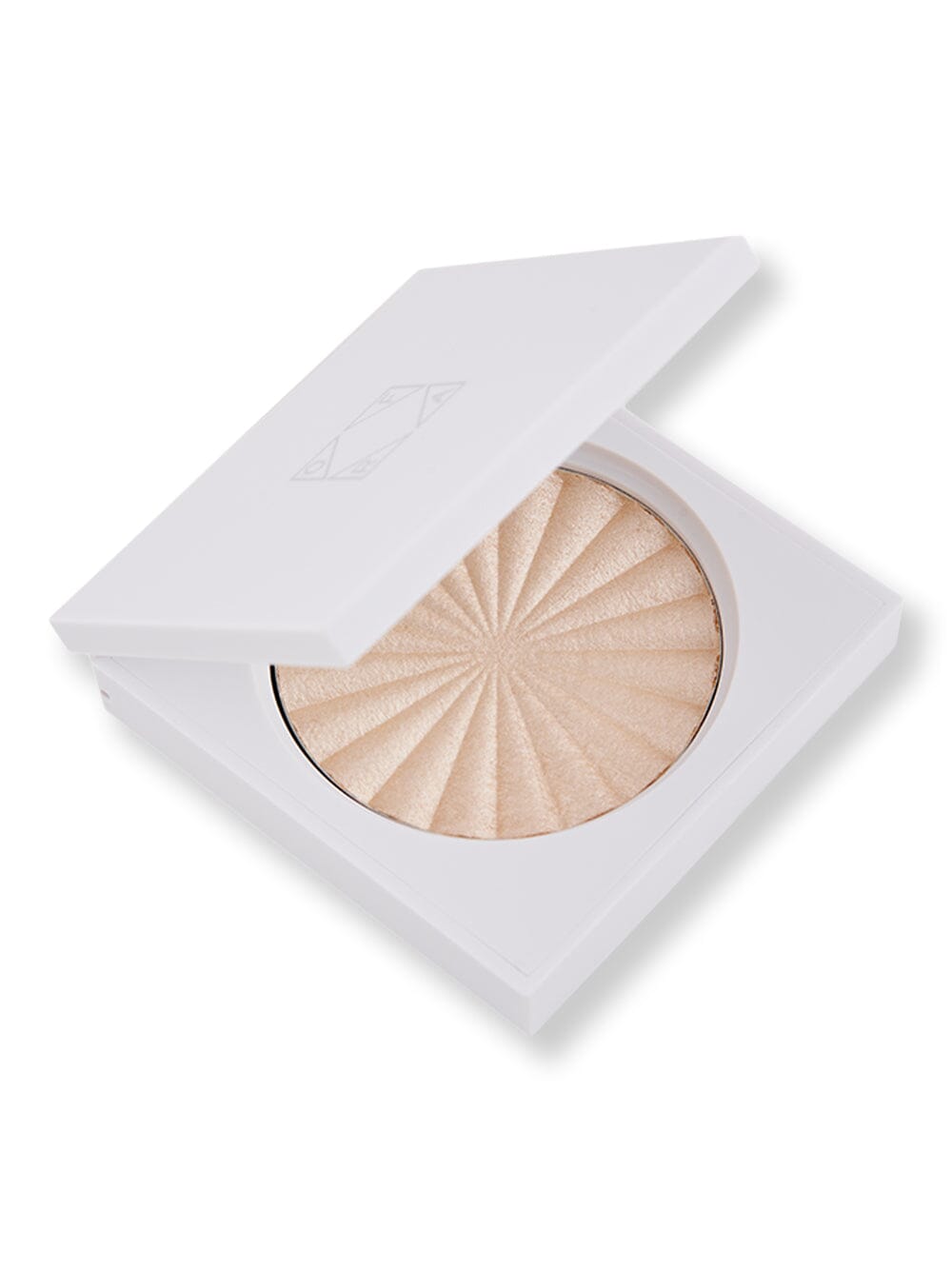 OFRA Cosmetics OFRA Cosmetics Highlighter Highlighters 10 g Star Island 
