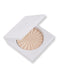 OFRA Cosmetics OFRA Cosmetics Highlighter Highlighters 10 g Star Island 