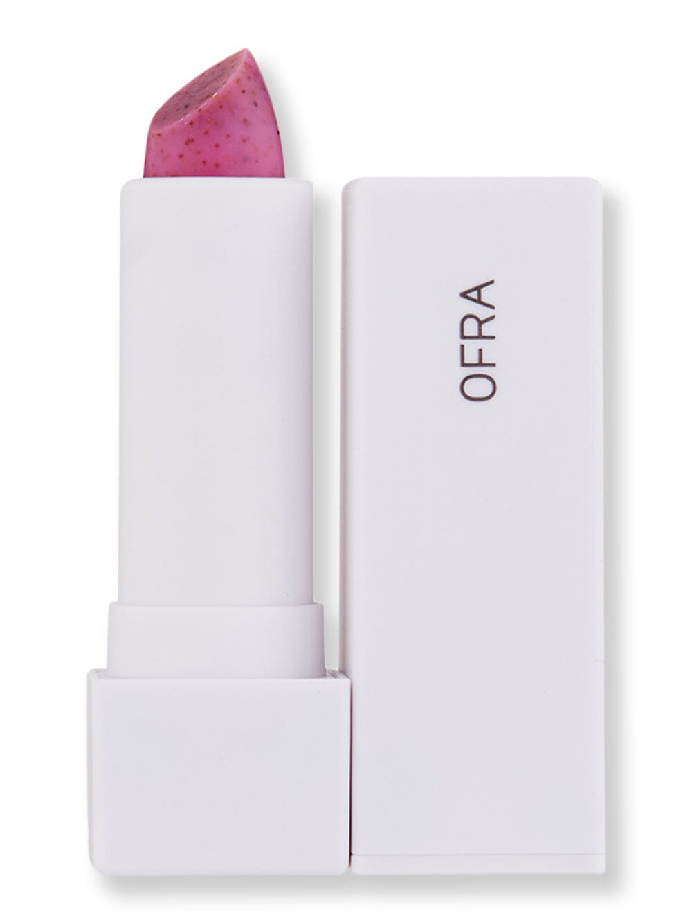 OFRA Cosmetics OFRA Cosmetics Lip Exfoliator Lip Treatments & Balms 0.16 oz / 4 g 