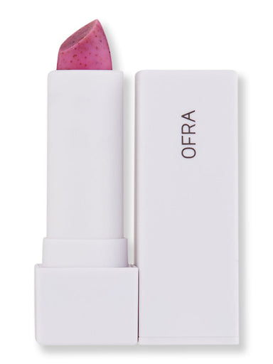 OFRA Cosmetics OFRA Cosmetics Lip Exfoliator Lip Treatments & Balms 0.16 oz / 4 g 