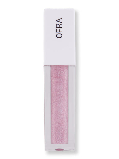 OFRA Cosmetics OFRA Cosmetics Lip Gloss 0.11 fl oz 3.5 ml brb Lipstick, Lip Gloss, & Lip Liners 