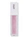 OFRA Cosmetics OFRA Cosmetics Lip Gloss 0.11 fl oz 3.5 ml brb Lipstick, Lip Gloss, & Lip Liners 