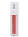 OFRA Cosmetics OFRA Cosmetics Lip Gloss 0.11 fl oz 3.5 ml Cherry Mocha Lipstick, Lip Gloss, & Lip Liners 