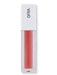 OFRA Cosmetics OFRA Cosmetics Lip Gloss 0.11 fl oz 3.5 ml Cherry Mocha Lipstick, Lip Gloss, & Lip Liners 