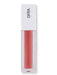 OFRA Cosmetics OFRA Cosmetics Lip Gloss 0.11 fl oz3.5 mlCherry Mocha Lipstick, Lip Gloss, & Lip Liners 