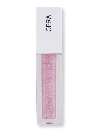 OFRA Cosmetics OFRA Cosmetics Lip Gloss Lipstick, Lip Gloss, & Lip Liners 0.11 fl oz / 3.5 ml brb 