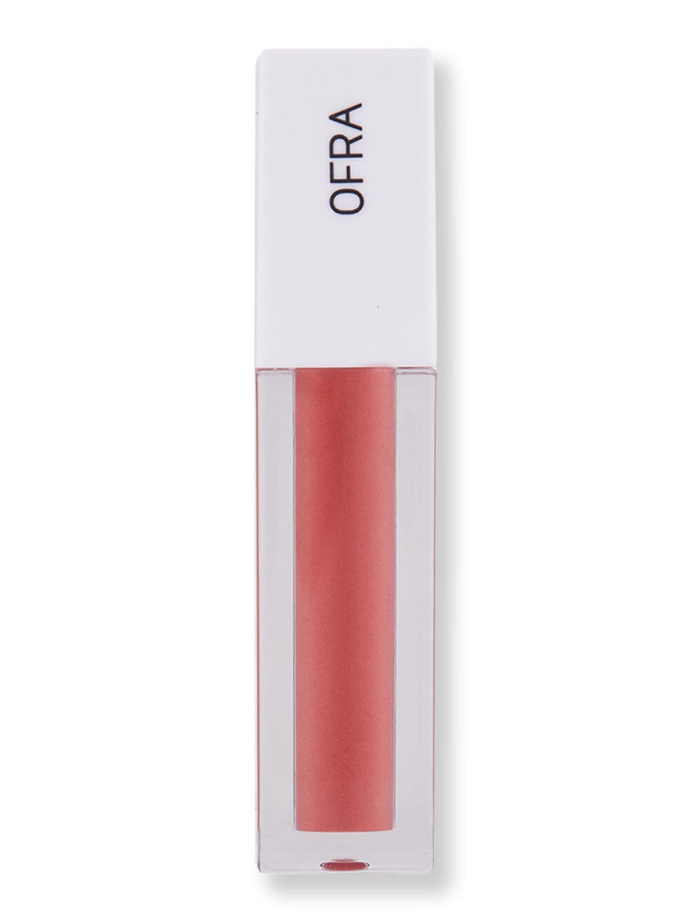 OFRA Cosmetics OFRA Cosmetics Lip Gloss Lipstick, Lip Gloss, & Lip Liners 0.11 fl oz / 3.5 ml Cherry Mocha 