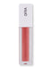 OFRA Cosmetics OFRA Cosmetics Lip Gloss Lipstick, Lip Gloss, & Lip Liners 0.11 fl oz / 3.5 ml Cherry Mocha 
