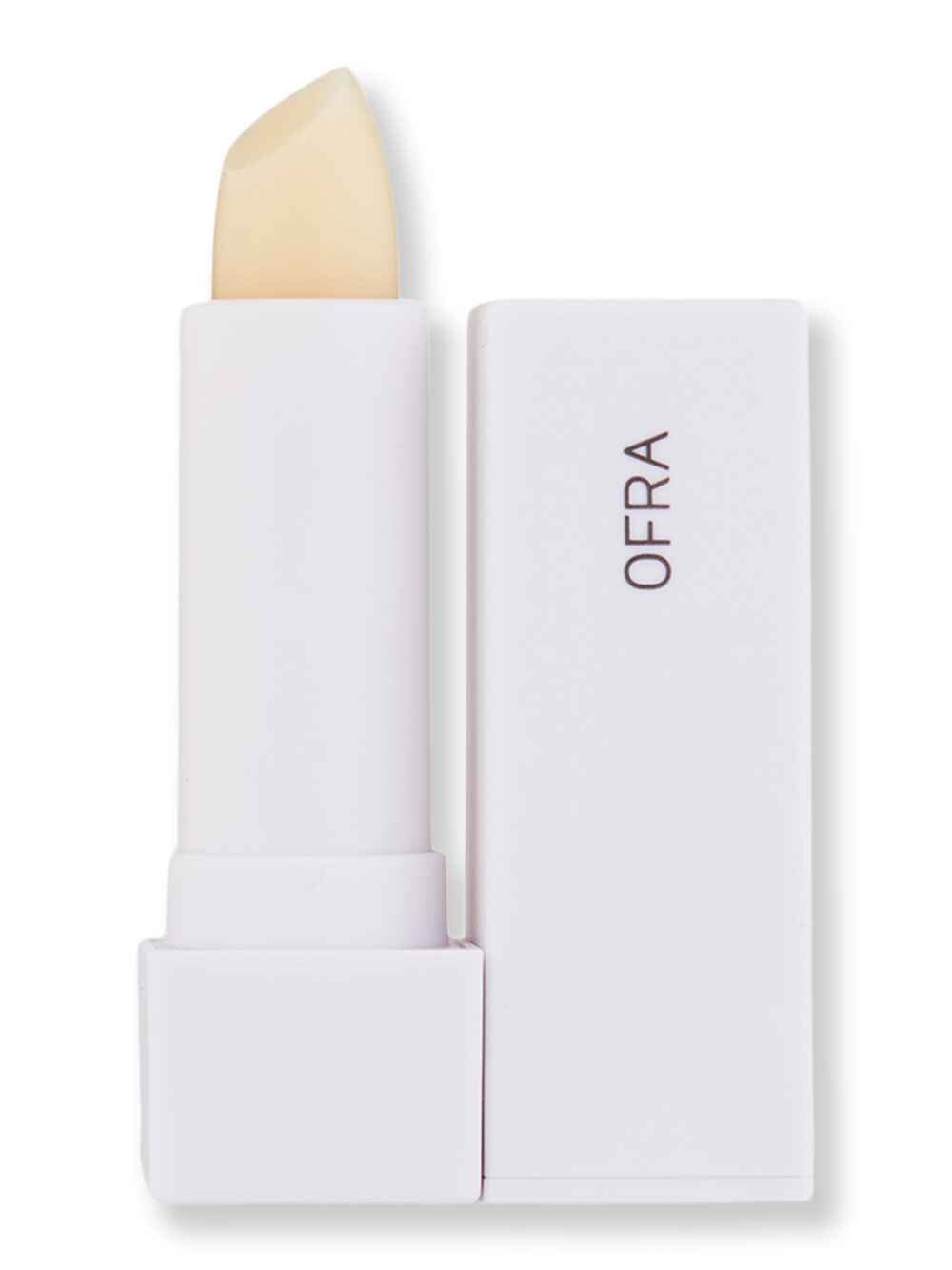 OFRA Cosmetics OFRA Cosmetics Lipstick Vitamin E 0.16 oz 4 g Lipstick, Lip Gloss, & Lip Liners 