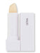 OFRA Cosmetics OFRA Cosmetics Lipstick Vitamin E 0.16 oz 4 g Lipstick, Lip Gloss, & Lip Liners 