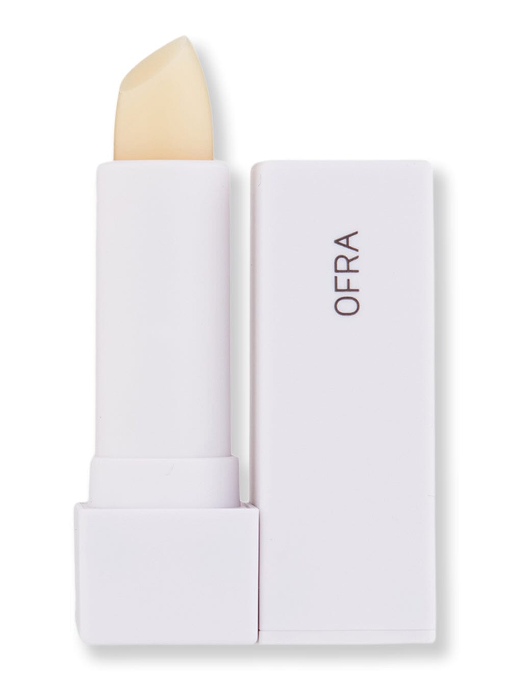 OFRA Cosmetics OFRA Cosmetics Lipstick Vitamin E Lipstick, Lip Gloss, & Lip Liners 0.16 oz / 4 g 