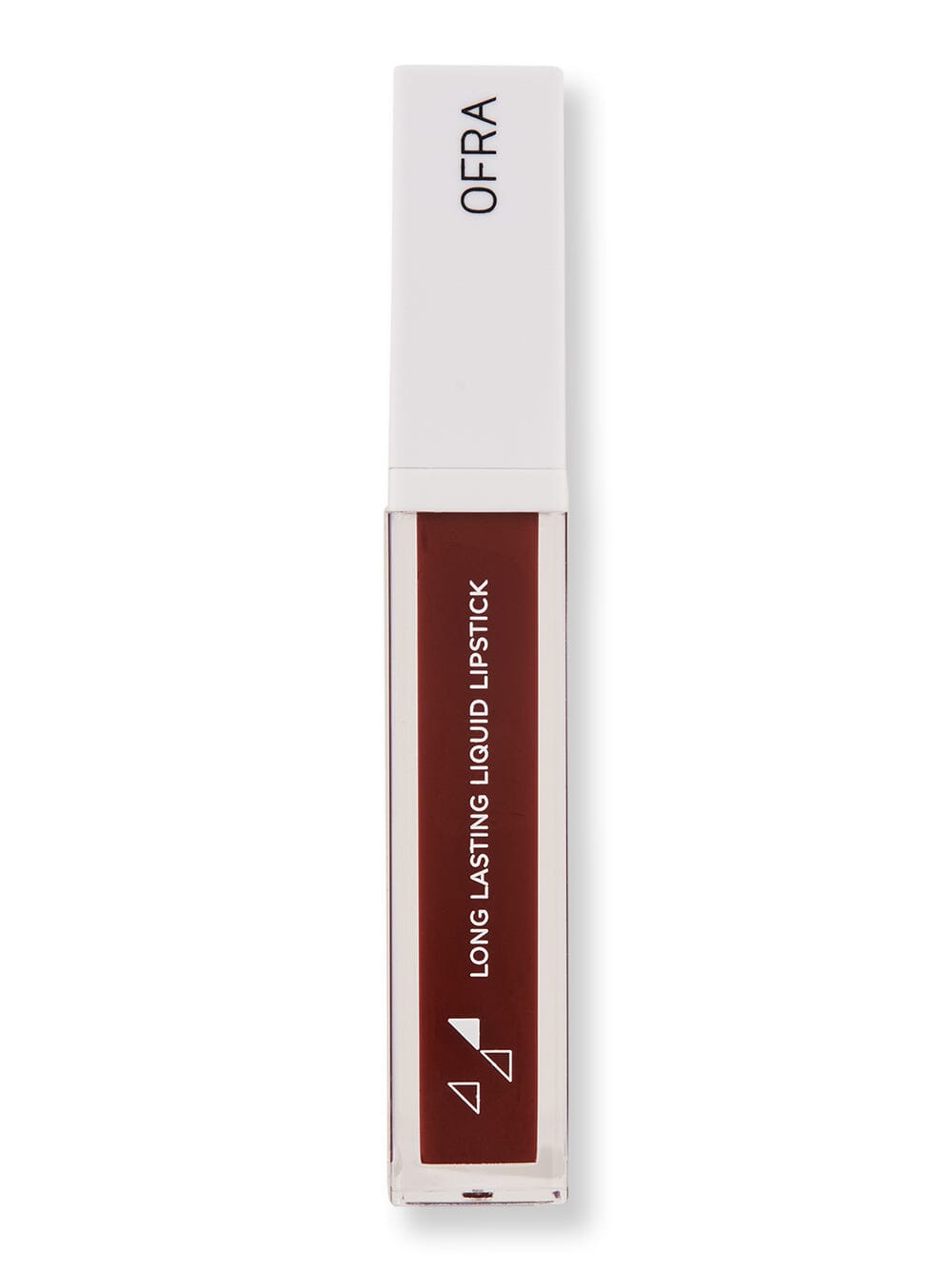 OFRA Cosmetics OFRA Cosmetics Long Lasting Liquid Lipstick 8 g Havana Nights Lipstick, Lip Gloss, & Lip Liners 