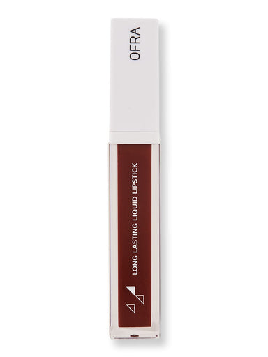 OFRA Cosmetics OFRA Cosmetics Long Lasting Liquid Lipstick 8 g Havana Nights Lipstick, Lip Gloss, & Lip Liners 