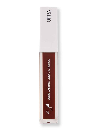 OFRA Cosmetics OFRA Cosmetics Long Lasting Liquid Lipstick 8 g Havana Nights Lipstick, Lip Gloss, & Lip Liners 