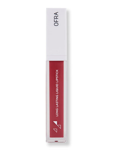 OFRA Cosmetics OFRA Cosmetics Long Lasting Liquid Lipstick 8 g Laguna Beach Lipstick, Lip Gloss, & Lip Liners 