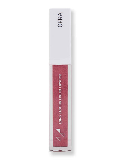 OFRA Cosmetics OFRA Cosmetics Long Lasting Liquid Lipstick 8 g Monaco Lipstick, Lip Gloss, & Lip Liners 