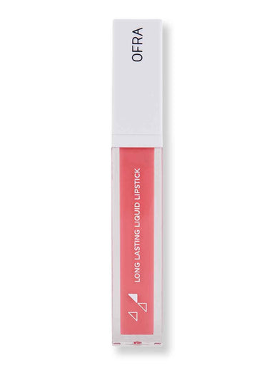 OFRA Cosmetics OFRA Cosmetics Long Lasting Liquid Lipstick 8 g Panama Lipstick, Lip Gloss, & Lip Liners 