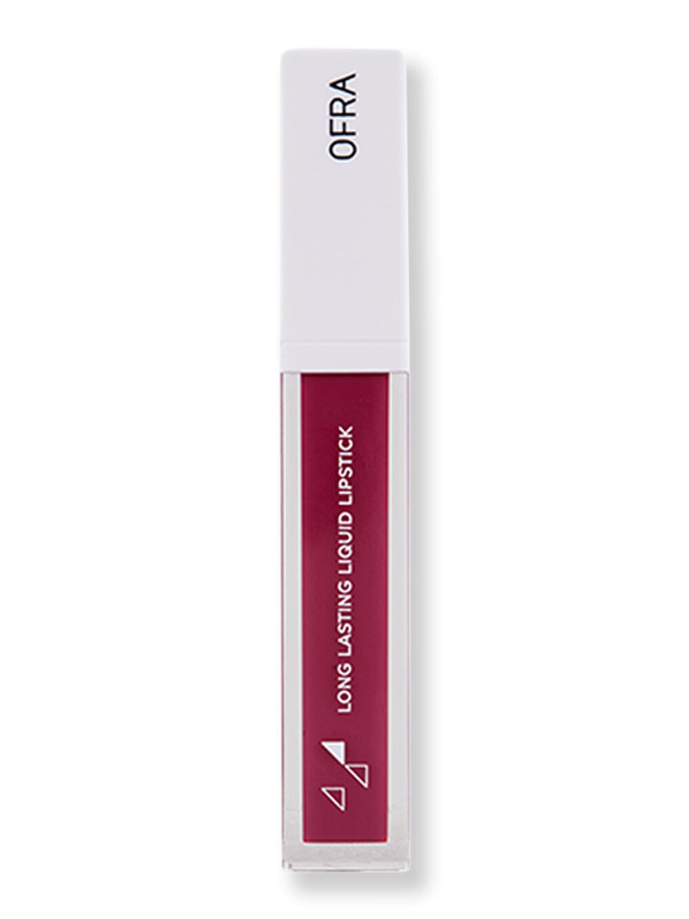 OFRA Cosmetics OFRA Cosmetics Long Lasting Liquid Lipstick 8 g Unzipped Lipstick, Lip Gloss, & Lip Liners 