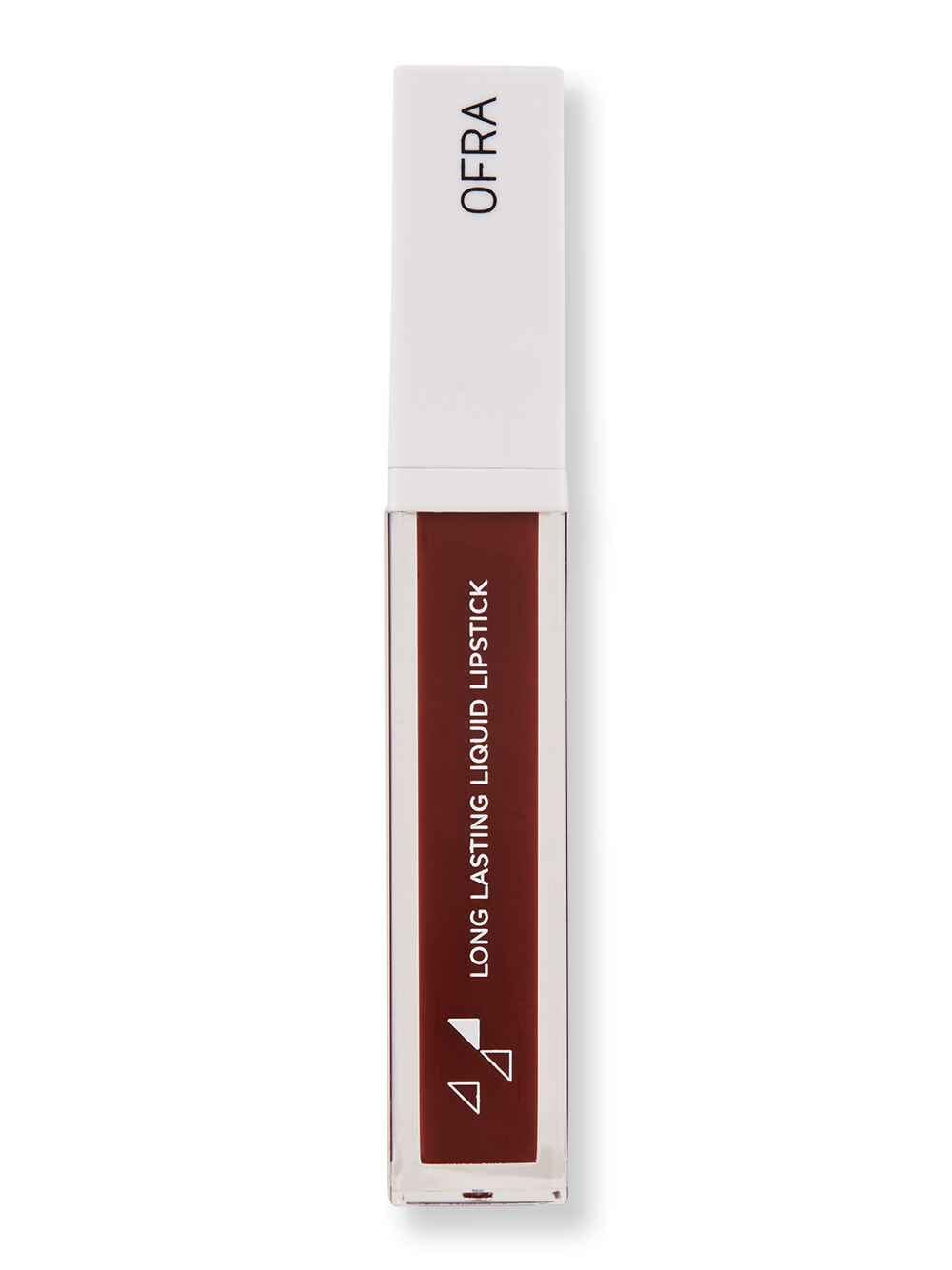 OFRA Cosmetics OFRA Cosmetics Long Lasting Liquid Lipstick 8 gHavana Nights Lipstick, Lip Gloss, & Lip Liners 