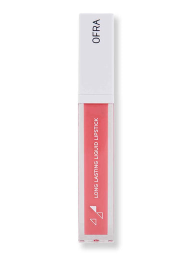 OFRA Cosmetics OFRA Cosmetics Long Lasting Liquid Lipstick 8 gPanama Lipstick, Lip Gloss, & Lip Liners 