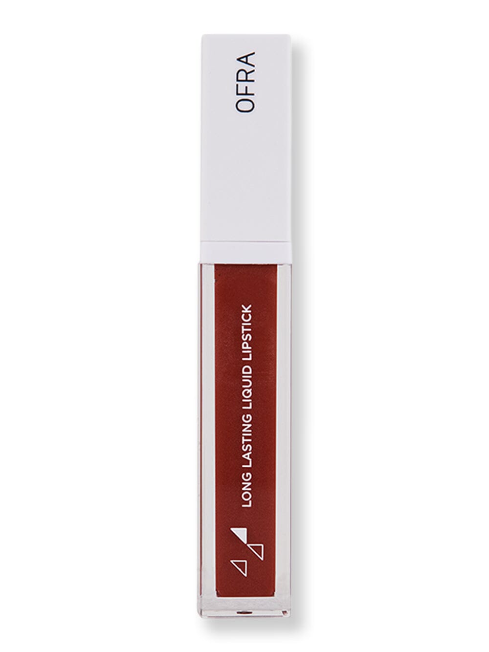 OFRA Cosmetics OFRA Cosmetics Long Lasting Liquid Lipstick Lipstick, Lip Gloss, & Lip Liners 8 g Americano 
