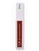 OFRA Cosmetics OFRA Cosmetics Long Lasting Liquid Lipstick Lipstick, Lip Gloss, & Lip Liners 8 g Americano 