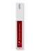 OFRA Cosmetics OFRA Cosmetics Long Lasting Liquid Lipstick Lipstick, Lip Gloss, & Lip Liners 8 g Atlantic City 