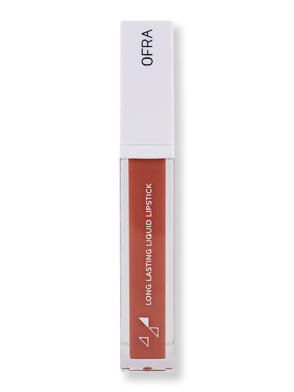 OFRA Cosmetics OFRA Cosmetics Long Lasting Liquid Lipstick Lipstick, Lip Gloss, & Lip Liners 8 g Bel Air 