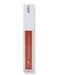 OFRA Cosmetics OFRA Cosmetics Long Lasting Liquid Lipstick Lipstick, Lip Gloss, & Lip Liners 8 g Bel Air 