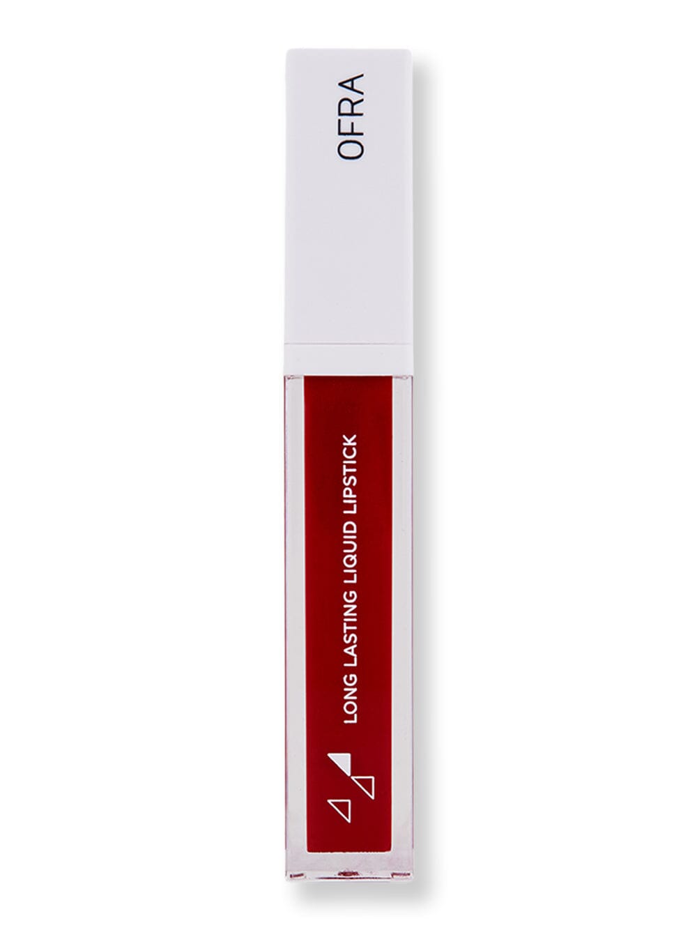 OFRA Cosmetics OFRA Cosmetics Long Lasting Liquid Lipstick Lipstick, Lip Gloss, & Lip Liners 8 g Brickell 