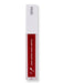 OFRA Cosmetics OFRA Cosmetics Long Lasting Liquid Lipstick Lipstick, Lip Gloss, & Lip Liners 8 g Brickell 
