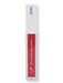 OFRA Cosmetics OFRA Cosmetics Long Lasting Liquid Lipstick Lipstick, Lip Gloss, & Lip Liners 8 g Cocos Island 