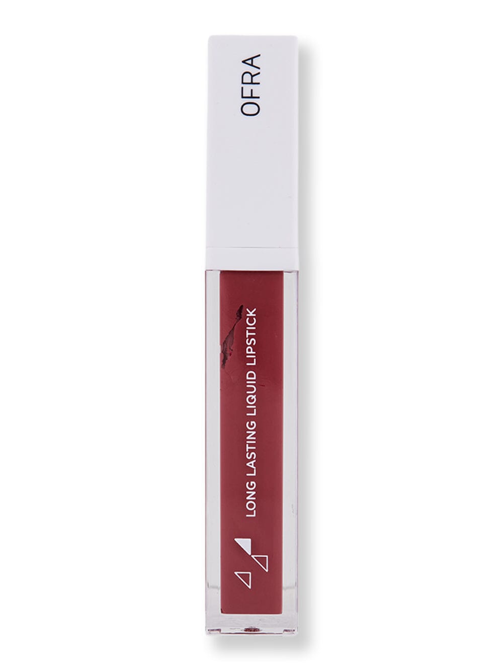 OFRA Cosmetics OFRA Cosmetics Long Lasting Liquid Lipstick Lipstick, Lip Gloss, & Lip Liners 8 g Dutchess 