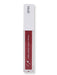 OFRA Cosmetics OFRA Cosmetics Long Lasting Liquid Lipstick Lipstick, Lip Gloss, & Lip Liners 8 g Dutchess 