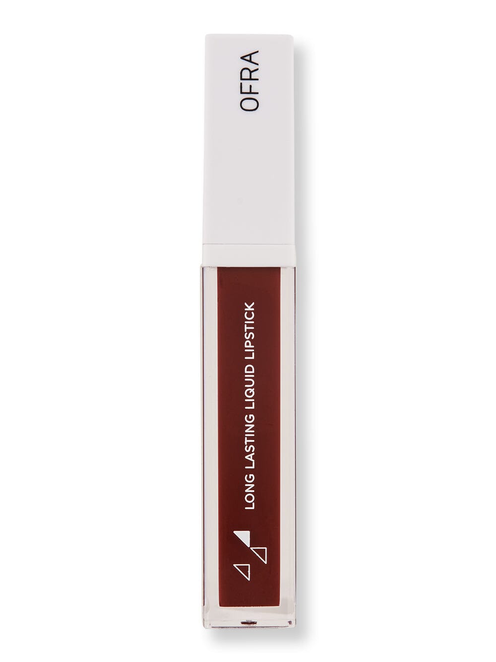 OFRA Cosmetics OFRA Cosmetics Long Lasting Liquid Lipstick Lipstick, Lip Gloss, & Lip Liners 8 g Havana Nights 