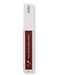OFRA Cosmetics OFRA Cosmetics Long Lasting Liquid Lipstick Lipstick, Lip Gloss, & Lip Liners 8 g Havana Nights 