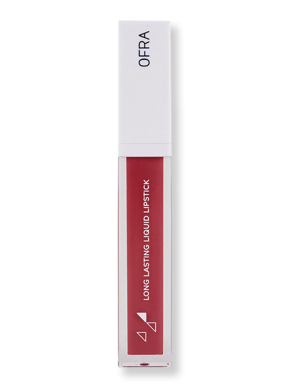 OFRA Cosmetics OFRA Cosmetics Long Lasting Liquid Lipstick Lipstick, Lip Gloss, & Lip Liners 8 g Laguna Beach 