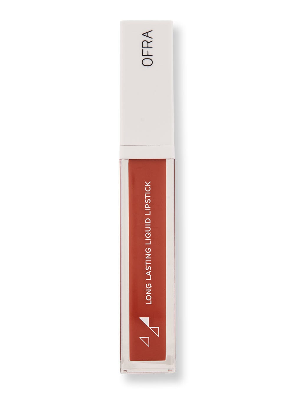 OFRA Cosmetics OFRA Cosmetics Long Lasting Liquid Lipstick Lipstick, Lip Gloss, & Lip Liners 8 g Miami Fever 