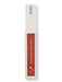 OFRA Cosmetics OFRA Cosmetics Long Lasting Liquid Lipstick Lipstick, Lip Gloss, & Lip Liners 8 g Miami Fever 
