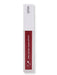 OFRA Cosmetics OFRA Cosmetics Long Lasting Liquid Lipstick Lipstick, Lip Gloss, & Lip Liners 8 g Mocha 