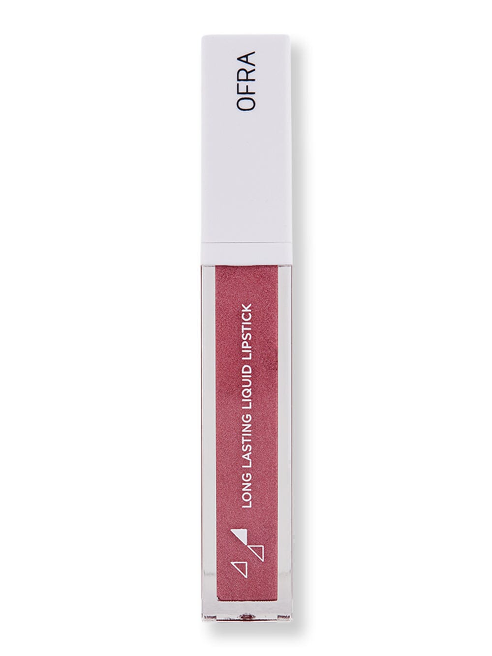 OFRA Cosmetics OFRA Cosmetics Long Lasting Liquid Lipstick Lipstick, Lip Gloss, & Lip Liners 8 g Monaco 