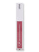 OFRA Cosmetics OFRA Cosmetics Long Lasting Liquid Lipstick Lipstick, Lip Gloss, & Lip Liners 8 g Monaco 
